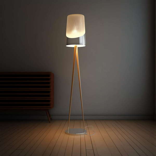 图片[32]-全球设计案例智能库_OJBKAI.COM落地灯Midjourney灵感图库-_设计智库－全球设计案例智能库_OJBKAI.COM-全球设计案例智能库_OJBKAI.COM设计智库