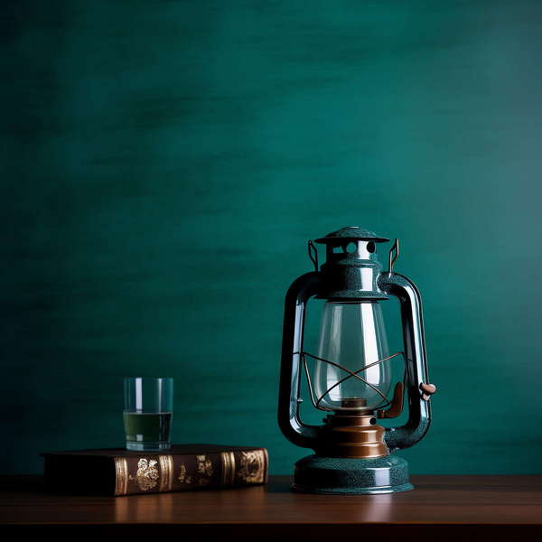 图片[41]-全球设计案例智能库_OJBKAI.COM油灯Midjourney灵感图库-_设计智库－全球设计案例智能库_OJBKAI.COM-全球设计案例智能库_OJBKAI.COM设计智库