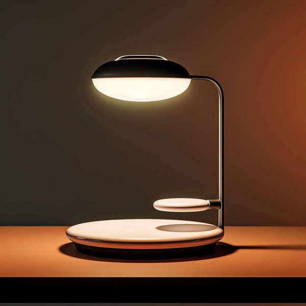 图片[14]-全球设计案例智能库_OJBKAI.COM办公台灯Midjourney灵感图库-_设计智库－全球设计案例智能库_OJBKAI.COM-全球设计案例智能库_OJBKAI.COM设计智库