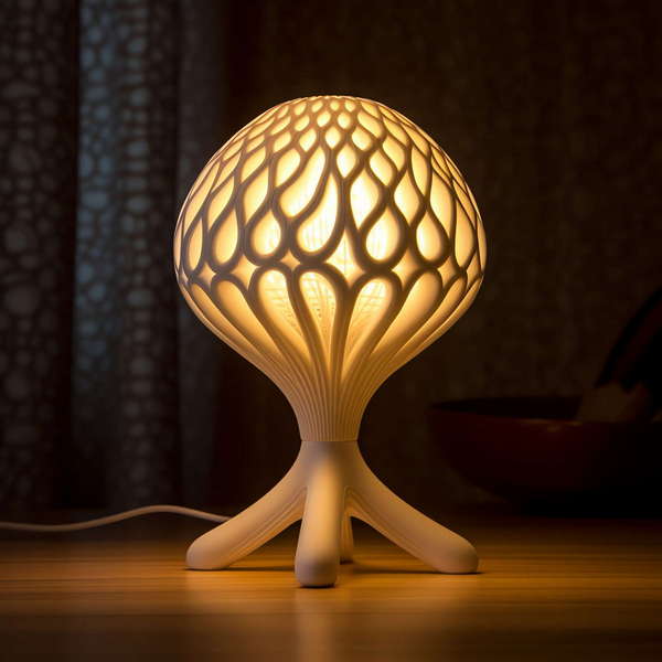 图片[5]-全球设计案例智能库_OJBKAI.COM个性艺术台灯Midjourney灵感图库-_设计智库－全球设计案例智能库_OJBKAI.COM-全球设计案例智能库_OJBKAI.COM设计智库