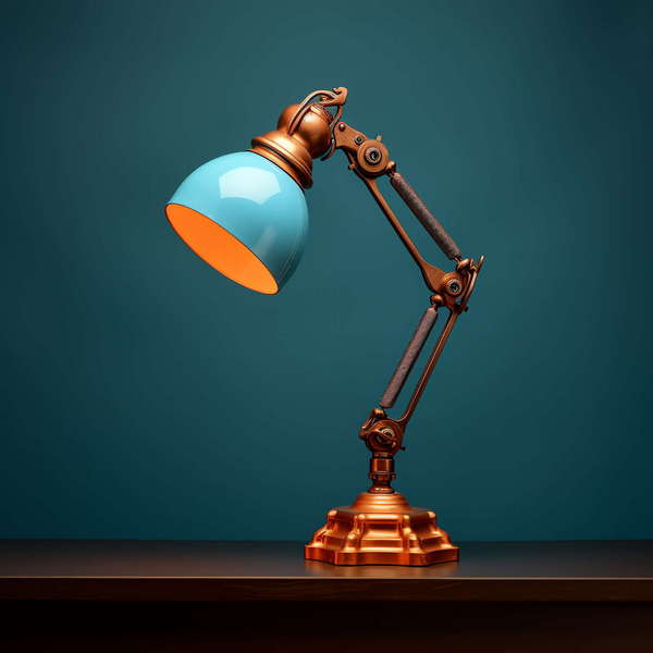 图片[50]-全球设计案例智能库_OJBKAI.COM工业风格台灯Midjourney灵感图库-_设计智库－全球设计案例智能库_OJBKAI.COM-全球设计案例智能库_OJBKAI.COM设计智库