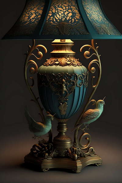 图片[32]-全球设计案例智能库_OJBKAI.COM古典欧式台灯Midjourney灵感图库-_设计智库－全球设计案例智能库_OJBKAI.COM-全球设计案例智能库_OJBKAI.COM设计智库
