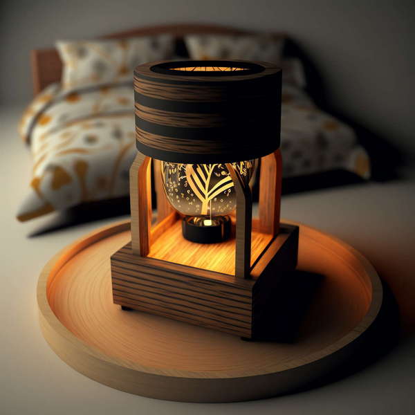 图片[50]-全球设计案例智能库_OJBKAI.COM轻奢简欧台灯Midjourney灵感图库-_设计智库－全球设计案例智能库_OJBKAI.COM-全球设计案例智能库_OJBKAI.COM设计智库