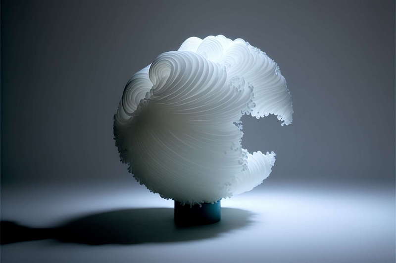 图片[41]-全球设计案例智能库_OJBKAI.COM现代前卫时尚台灯Midjourney灵感图库-_设计智库－全球设计案例智能库_OJBKAI.COM-全球设计案例智能库_OJBKAI.COM设计智库