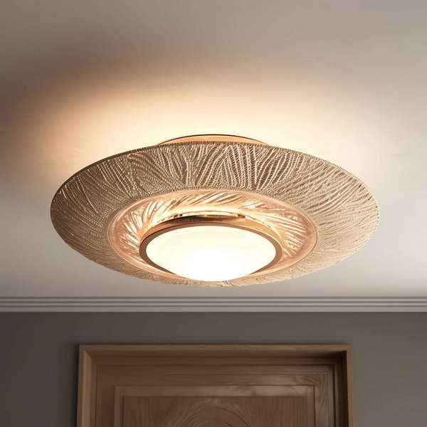 图片[40]-全球设计案例智能库_OJBKAI.COM现代吸顶灯Midjourney灵感图库-_设计智库－全球设计案例智能库_OJBKAI.COM-全球设计案例智能库_OJBKAI.COM设计智库