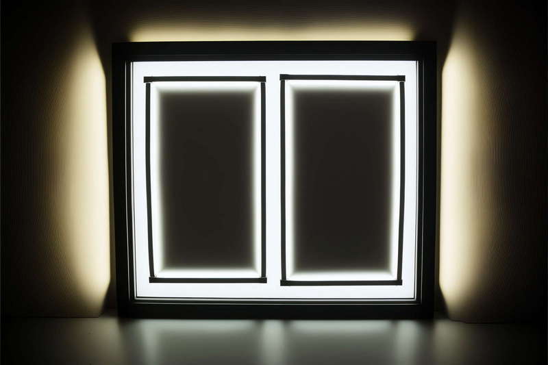 图片[32]-全球设计案例智能库_OJBKAI.COM线形灯-1_Midjourney灵感图库-设计智库－全球设计案例智能库_OJBKAI.COM-全球设计案例智能库_OJBKAI.COM设计智库