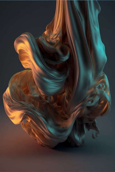 图片[32]-全球设计案例智能库_OJBKAI.COM线形灯-3_Midjourney灵感图库-设计智库－全球设计案例智能库_OJBKAI.COM-全球设计案例智能库_OJBKAI.COM设计智库