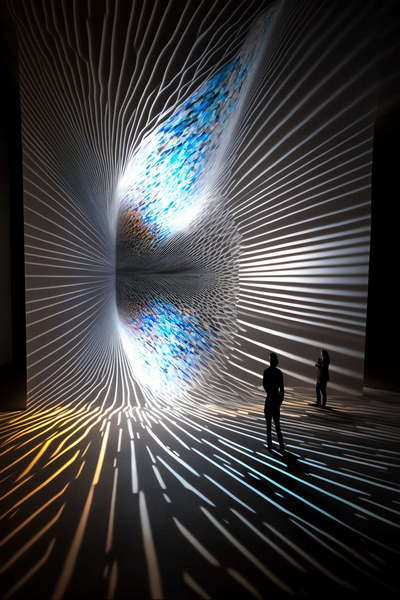 图片[32]-全球设计案例智能库_OJBKAI.COM线形灯-5_Midjourney灵感图库-设计智库－全球设计案例智能库_OJBKAI.COM-全球设计案例智能库_OJBKAI.COM设计智库