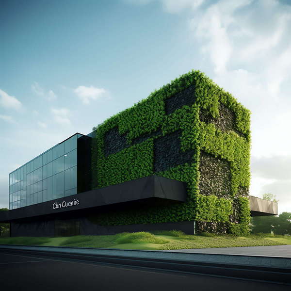 图片[13]-全球设计案例智能库_OJBKAI.COM垂直绿化Midjourney灵感图库-_设计智库－全球设计案例智能库_OJBKAI.COM-全球设计案例智能库_OJBKAI.COM设计智库