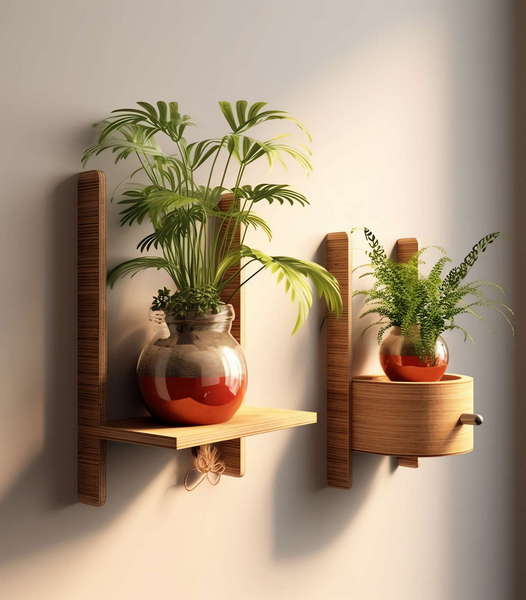 图片[50]-全球设计案例智能库_OJBKAI.COM吊篮绿植花艺Midjourney灵感图库-_设计智库－全球设计案例智能库_OJBKAI.COM-全球设计案例智能库_OJBKAI.COM设计智库