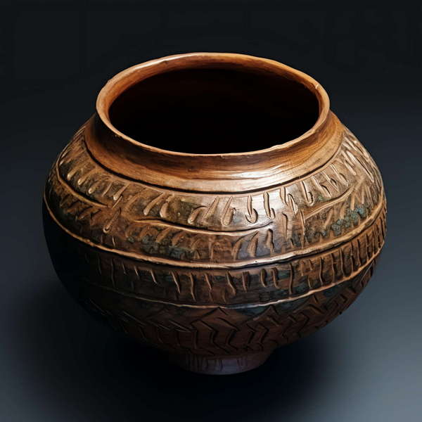 图片[50]-全球设计案例智能库_OJBKAI.COM东南亚复古陶瓷花瓶Midjourney灵感图库-_设计智库－全球设计案例智能库_OJBKAI.COM-全球设计案例智能库_OJBKAI.COM设计智库