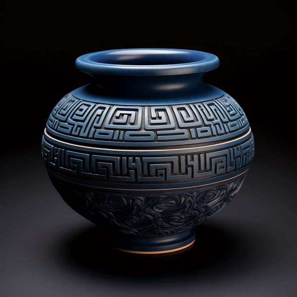 图片[32]-全球设计案例智能库_OJBKAI.COM复古花瓶Midjourney灵感图库-_设计智库－全球设计案例智能库_OJBKAI.COM-全球设计案例智能库_OJBKAI.COM设计智库