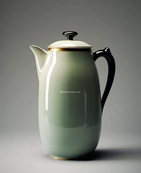 图片[41]-全球设计案例智能库_OJBKAI.COM复古陶瓷花瓶摆件Midjourney灵感图库-_设计智库－全球设计案例智能库_OJBKAI.COM-全球设计案例智能库_OJBKAI.COM设计智库