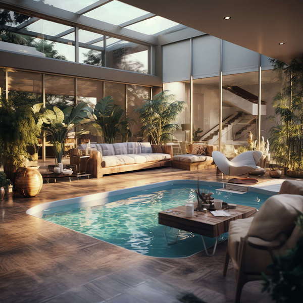 图片[68]-全球设计案例智能库_OJBKAI.COM酒店泳池Midjourney灵感图库-_设计智库－全球设计案例智能库_OJBKAI.COM-全球设计案例智能库_OJBKAI.COM设计智库