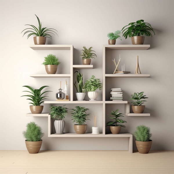 图片[5]-全球设计案例智能库_OJBKAI.COM绿植Midjourney灵感图库-_设计智库－全球设计案例智能库_OJBKAI.COM-全球设计案例智能库_OJBKAI.COM设计智库