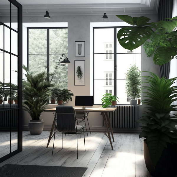 图片[59]-全球设计案例智能库_OJBKAI.COM绿植空间Midjourney灵感图库-_设计智库－全球设计案例智能库_OJBKAI.COM-全球设计案例智能库_OJBKAI.COM设计智库