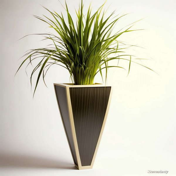 图片[17]-全球设计案例智能库_OJBKAI.COM绿植盆栽花艺Midjourney灵感图库-_设计智库－全球设计案例智能库_OJBKAI.COM-全球设计案例智能库_OJBKAI.COM设计智库