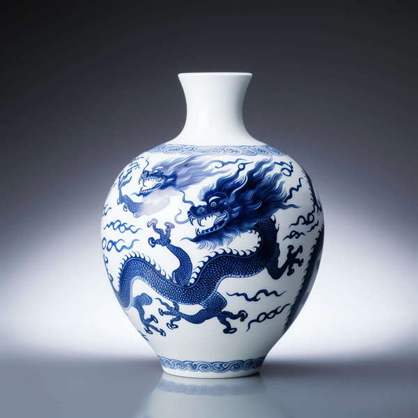 图片[50]-全球设计案例智能库_OJBKAI.COM青瓷花瓶Midjourney灵感图库-_设计智库－全球设计案例智能库_OJBKAI.COM-全球设计案例智能库_OJBKAI.COM设计智库