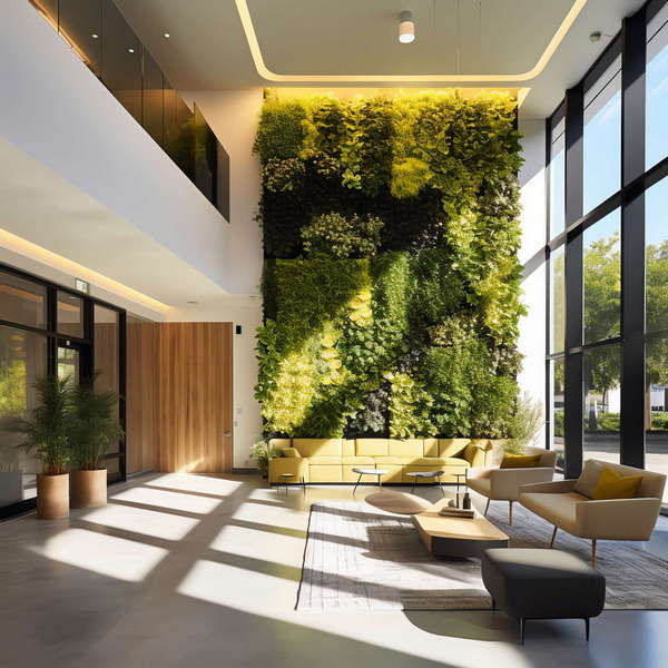 图片[31]-全球设计案例智能库_OJBKAI.COM售楼处洽谈区Midjourney灵感图库-_设计智库－全球设计案例智能库_OJBKAI.COM-全球设计案例智能库_OJBKAI.COM设计智库