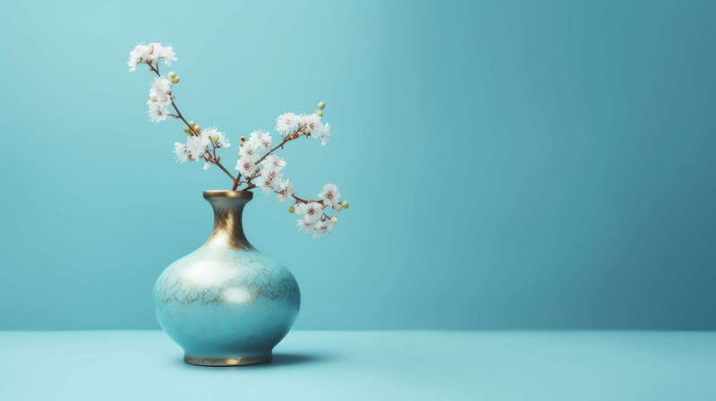 图片[40]-全球设计案例智能库_OJBKAI.COM陶瓷花瓶摆件Midjourney灵感图库-_设计智库－全球设计案例智能库_OJBKAI.COM-全球设计案例智能库_OJBKAI.COM设计智库