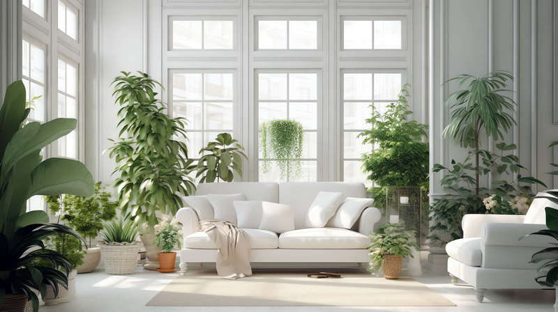 图片[17]-全球设计案例智能库_OJBKAI.COM阳光房Midjourney灵感图库-_设计智库－全球设计案例智能库_OJBKAI.COM-全球设计案例智能库_OJBKAI.COM设计智库