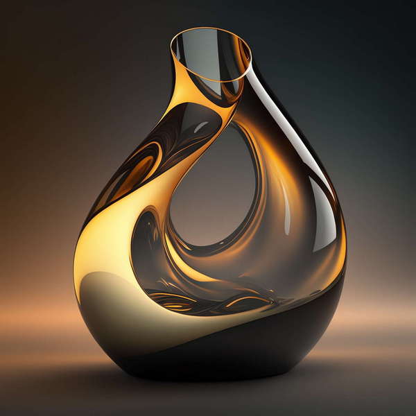 图片[32]-全球设计案例智能库_OJBKAI.COM艺术玻璃花瓶Midjourney灵感图库-_设计智库－全球设计案例智能库_OJBKAI.COM-全球设计案例智能库_OJBKAI.COM设计智库