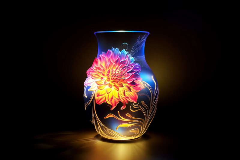 图片[41]-全球设计案例智能库_OJBKAI.COM艺术花瓶摆件Midjourney灵感图库-_设计智库－全球设计案例智能库_OJBKAI.COM-全球设计案例智能库_OJBKAI.COM设计智库