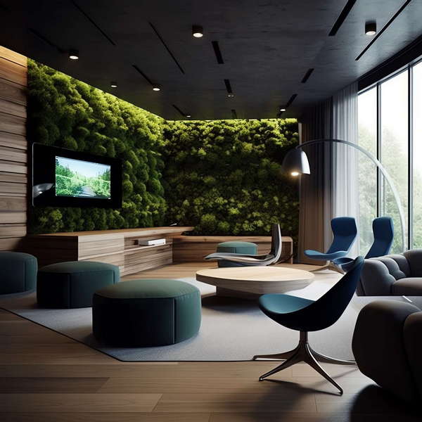 图片[86]-全球设计案例智能库_OJBKAI.COM植物墙Midjourney灵感图库-_设计智库－全球设计案例智能库_OJBKAI.COM-全球设计案例智能库_OJBKAI.COM设计智库