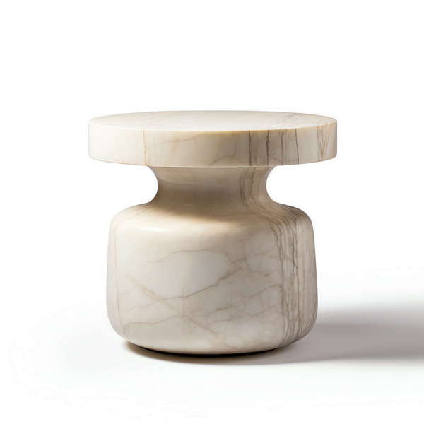 图片[23]-全球设计案例智能库_OJBKAI.COM侘寂风边几_Midjourney灵感图库-_设计智库－全球设计案例智能库_OJBKAI.COM-全球设计案例智能库_OJBKAI.COM设计智库