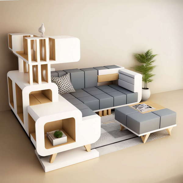 图片[5]-全球设计案例智能库_OJBKAI.COM茶几-3_Midjourney灵感图库-设计智库－全球设计案例智能库_OJBKAI.COM-全球设计案例智能库_OJBKAI.COM设计智库