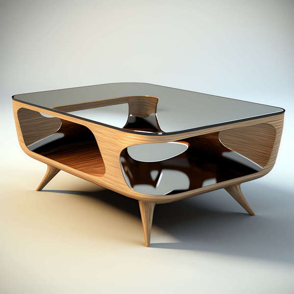 图片[5]-全球设计案例智能库_OJBKAI.COM茶几-4_Midjourney灵感图库-设计智库－全球设计案例智能库_OJBKAI.COM-全球设计案例智能库_OJBKAI.COM设计智库