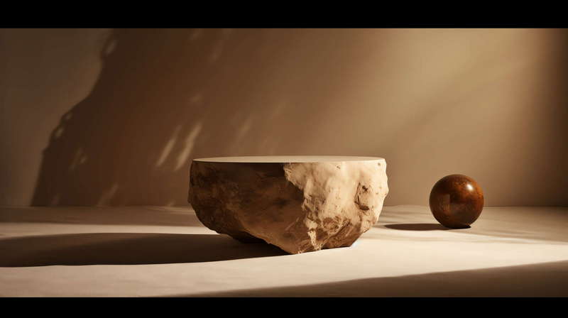 图片[32]-全球设计案例智能库_OJBKAI.COM侘寂风茶几Midjourney灵感图库-_设计智库－全球设计案例智能库_OJBKAI.COM-全球设计案例智能库_OJBKAI.COM设计智库