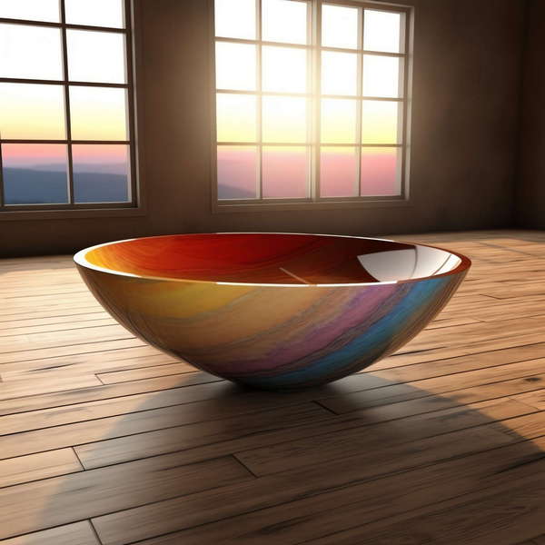 图片[14]-全球设计案例智能库_OJBKAI.COM现代前卫茶几Midjourney灵感图库-_设计智库－全球设计案例智能库_OJBKAI.COM-全球设计案例智能库_OJBKAI.COM设计智库