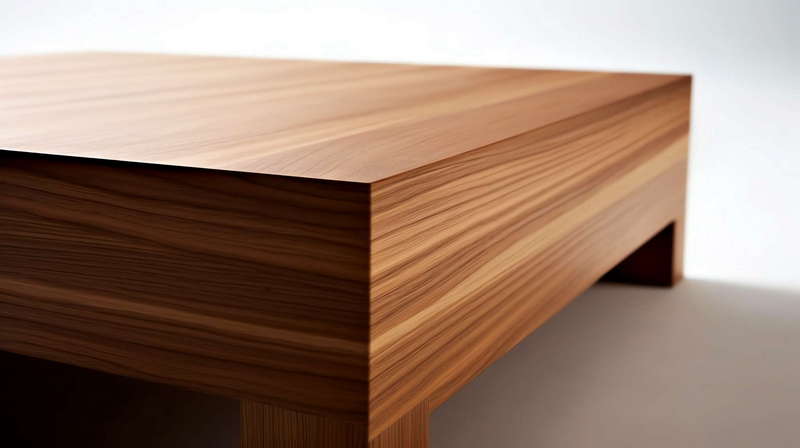 图片[32]-全球设计案例智能库_OJBKAI.COM原木风茶几Midjourney灵感图库-_设计智库－全球设计案例智能库_OJBKAI.COM-全球设计案例智能库_OJBKAI.COM设计智库