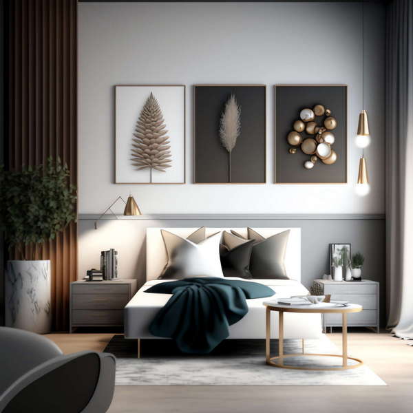 图片[41]-全球设计案例智能库_OJBKAI.COM前卫时尚床柜类Midjourney灵感图库-_设计智库－全球设计案例智能库_OJBKAI.COM-全球设计案例智能库_OJBKAI.COM设计智库