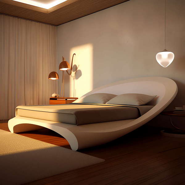 图片[40]-全球设计案例智能库_OJBKAI.COM现代床Midjourney灵感图库-_设计智库－全球设计案例智能库_OJBKAI.COM-全球设计案例智能库_OJBKAI.COM设计智库