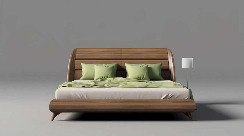 图片[5]-全球设计案例智能库_OJBKAI.COM现代时尚床_Midjourney灵感图库-_设计智库－全球设计案例智能库_OJBKAI.COM-全球设计案例智能库_OJBKAI.COM设计智库