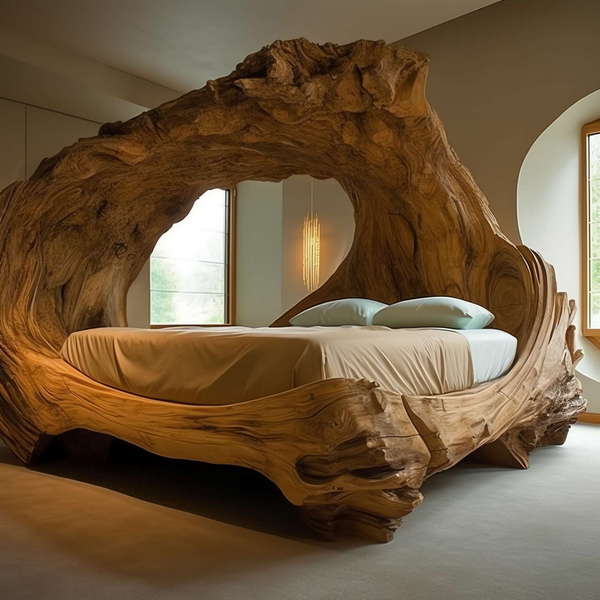 图片[40]-全球设计案例智能库_OJBKAI.COM艺术个性床_Midjourney灵感图库-_设计智库－全球设计案例智能库_OJBKAI.COM-全球设计案例智能库_OJBKAI.COM设计智库