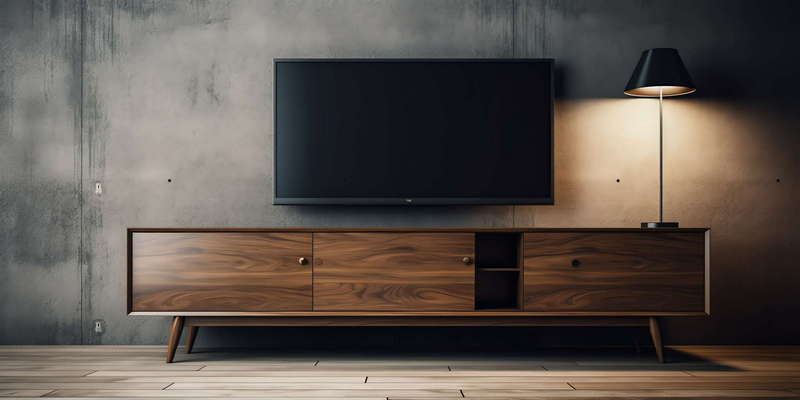 图片[41]-全球设计案例智能库_OJBKAI.COM电视柜Midjourney灵感图库-_设计智库－全球设计案例智能库_OJBKAI.COM-全球设计案例智能库_OJBKAI.COM设计智库