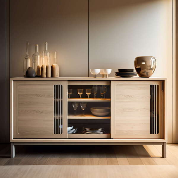图片[59]-全球设计案例智能库_OJBKAI.COM现代餐边柜Midjourney灵感图库-_设计智库－全球设计案例智能库_OJBKAI.COM-全球设计案例智能库_OJBKAI.COM设计智库