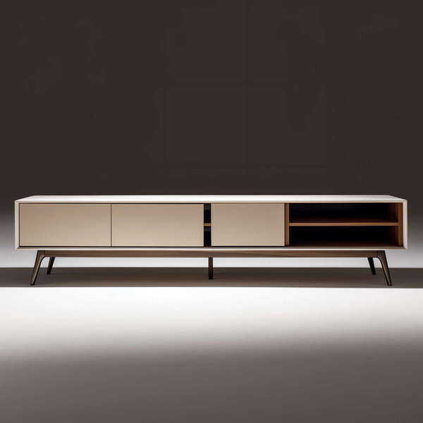 图片[5]-全球设计案例智能库_OJBKAI.COM现代电视柜Midjourney灵感图库-_设计智库－全球设计案例智能库_OJBKAI.COM-全球设计案例智能库_OJBKAI.COM设计智库