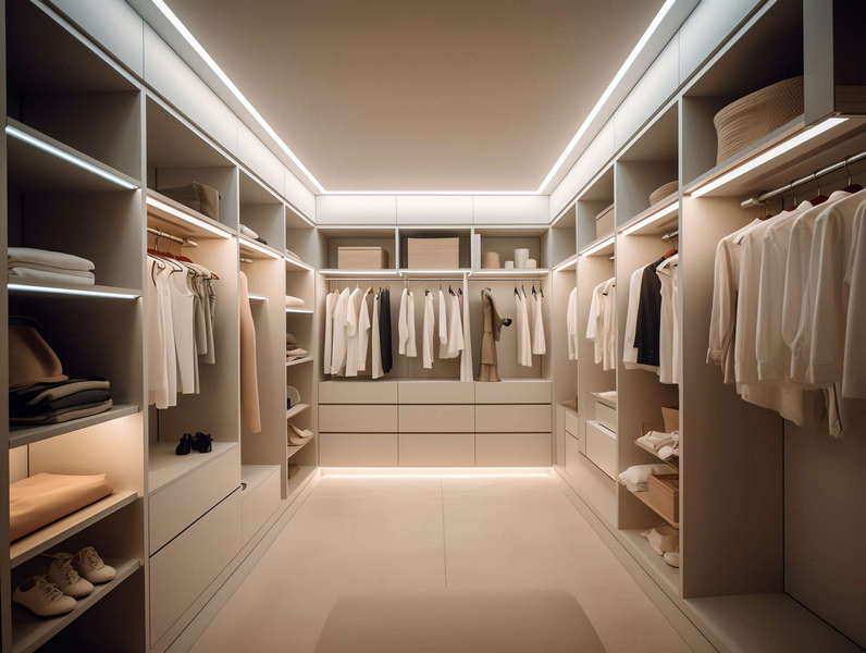 图片[30]-全球设计案例智能库_OJBKAI.COM现代奢华衣帽间Midjourney灵感图库-_设计智库－全球设计案例智能库_OJBKAI.COM-全球设计案例智能库_OJBKAI.COM设计智库