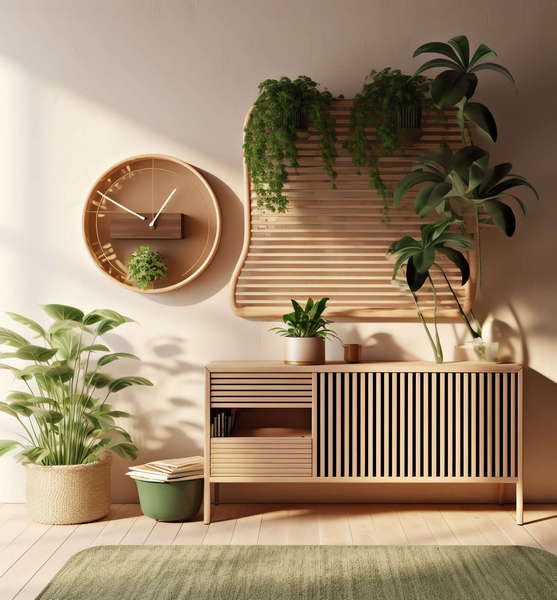 图片[5]-全球设计案例智能库_OJBKAI.COM花架花几Midjourney灵感图库-_设计智库－全球设计案例智能库_OJBKAI.COM-全球设计案例智能库_OJBKAI.COM设计智库