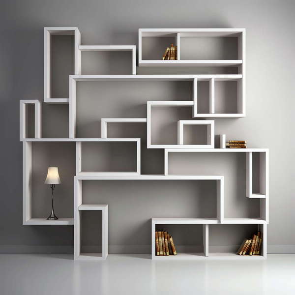 图片[32]-全球设计案例智能库_OJBKAI.COM现代书架Midjourney灵感图库-_设计智库－全球设计案例智能库_OJBKAI.COM-全球设计案例智能库_OJBKAI.COM设计智库