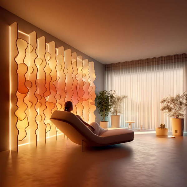 图片[22]-全球设计案例智能库_OJBKAI.COM现代风格屏风Midjourney灵感图库-_设计智库－全球设计案例智能库_OJBKAI.COM-全球设计案例智能库_OJBKAI.COM设计智库