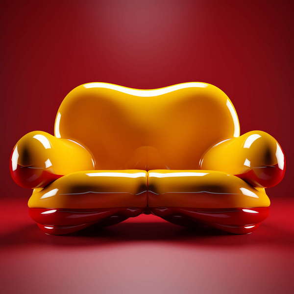 图片[5]-全球设计案例智能库_OJBKAI.COM单人色彩艺术Midjourney灵感图库-_设计智库－全球设计案例智能库_OJBKAI.COM-全球设计案例智能库_OJBKAI.COM设计智库