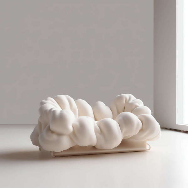 图片[31]-全球设计案例智能库_OJBKAI.COM单人艺术沙发Midjourney灵感图库-_设计智库－全球设计案例智能库_OJBKAI.COM-全球设计案例智能库_OJBKAI.COM设计智库