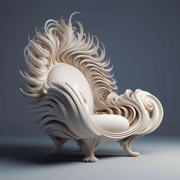 图片[24]-全球设计案例智能库_OJBKAI.COM东南亚风沙发椅子Midjourney灵感图库-_设计智库－全球设计案例智能库_OJBKAI.COM-全球设计案例智能库_OJBKAI.COM设计智库