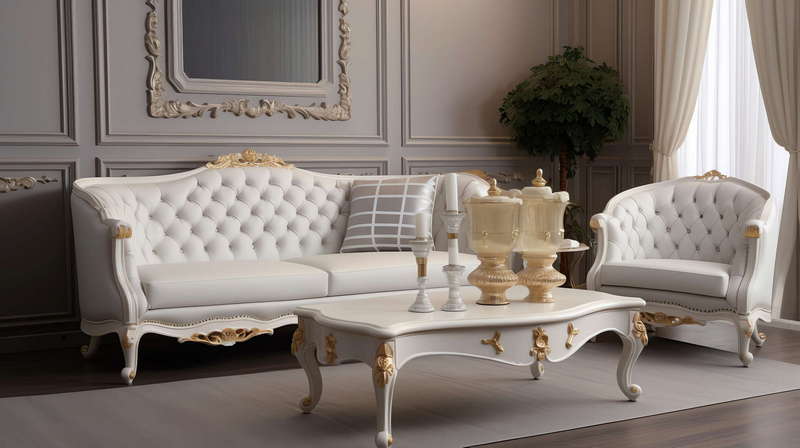 图片[14]-全球设计案例智能库_OJBKAI.COM法式沙发Midjourney灵感图库-_设计智库－全球设计案例智能库_OJBKAI.COM-全球设计案例智能库_OJBKAI.COM设计智库