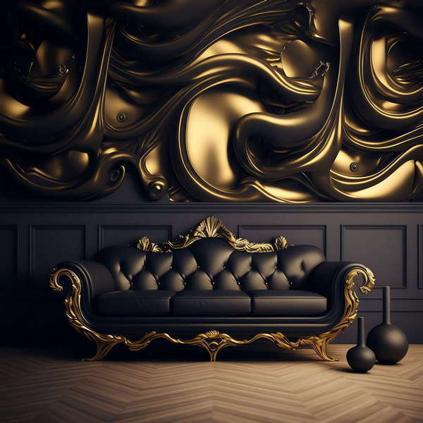 图片[5]-全球设计案例智能库_OJBKAI.COM奢华古典沙发Midjourney灵感图库-_设计智库－全球设计案例智能库_OJBKAI.COM-全球设计案例智能库_OJBKAI.COM设计智库